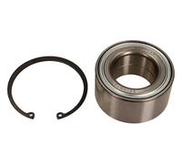 ROULEMENT DE ROUE DB P. W164/X164/W251 06-
