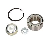ROULEMENT DE ROUE DB P. W169/245 A/B CLASSE 04-12