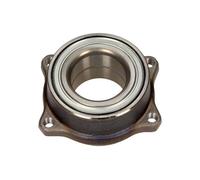ROULEMENT DE ROUE DB T. W211/W212/S212/X204/W221/C218