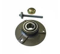 AIC 54075 Kit de roulement de roue