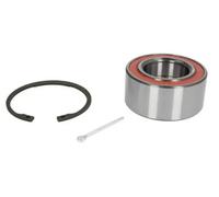 BTA H10520BTA Kit de roulement de roue