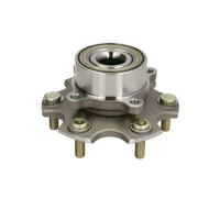 KRAFT 4104214 Kit de roulement de roue