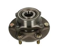 BTA H15039BTA Kit de roulement de roue