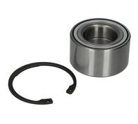 BTA H16014BTA Kit de roulement de roue