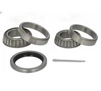 Kit de roulements de roue BTA H19000BTA