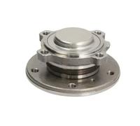 BTA Kit de roulements de roue H1B016BTA avant pour BMW 3 1