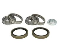 KRAFT 4106060 Kit de roulement de roue