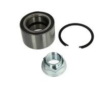 BTA H1C021BTA Kit de roulement de roue
