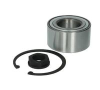 BTA H1C022BTA Kit de roulement de roue