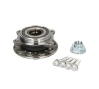 KRAFT 4106856 Kit de roulement de roue