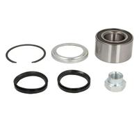 Jeu de roulements de roue BTA H1F000BTA