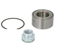 KRAFT 4103085 Kit de roulement de roue