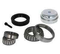 BTA H1M024BTA Kit de roulement de roue
