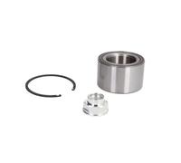 BTA H1X023BTA Kit de roulement de roue