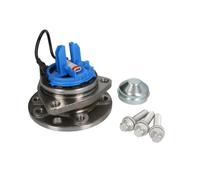 BTA H1X024BTA Kit de roulement de roue