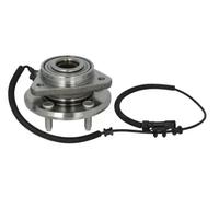 BTA H1Y039BTA Kit de roulement de roue