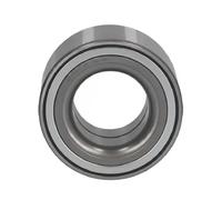JAPANPARTS KK-15021 Kit de roulement de roue