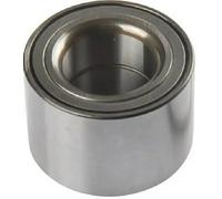 JAPANPARTS KK-16014 Kit de roulement de roue