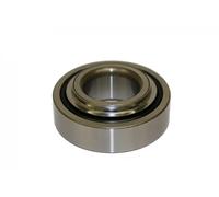 JAPKO 426002 Kit de roulements de roue pour DAIHATSU