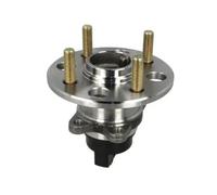 Roulement de roue des deux côtés du pont arrière H20325BTA BTA pour HYUNDAI KIA