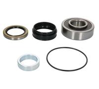 Kit de roulements de roue BTA H22132BTA
