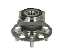 BTA Kit de roulement de roue H24089BTA, pont arrière (des deux côtés) Honda CR-V IV 2012-2018