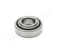 JAPANPARTS KK-26002 Kit de roulement de roue