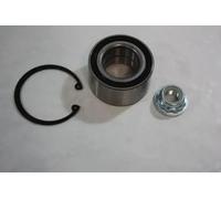 Roulement de roue Essieu arrière 110083210 AUTOMEGA pour AUDI SKODA VW SEAT