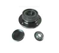 Roulement de roue Essieu arrière 110085610 AUTOMEGA pour VW CADDY II Pick-up