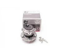 Roulement de roue Essieu arrière 29SKV013 ESEN SKV pour FORD C-MAX FOCUS II