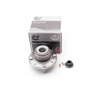 ESEN SKV Kit de roulement de roue 29SKV026 essieu arrière pour VOLVO S40 I V40 Break