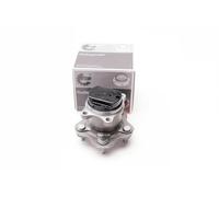 ESEN SKV 29SKV031 Kit de roulement de roue