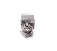 ESEN SKV 29SKV112 Kit de roulement de roue