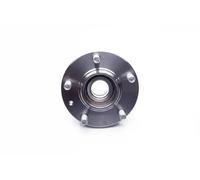 Roulement de roue Essieu arrière 29SKV199 ESEN SKV pour HYUNDAI COUPE II