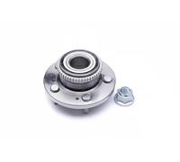1x ESEN SKV Jeu Roulement De Roue Arrière Bi-latéral Pour Hyundai Santa Fé I SM