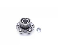 ESEN SKV 2x Hub Kit Roulements Essieu Arrière pour Honda Accord VII Tourer CM