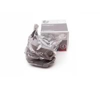 Roulement de roue Essieu arrière 29SKV223 ESEN SKV pour RENAULT KANGOO Express