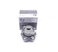 Roulement de roue Essieu arrière 29SKV238 ESEN SKV pour NISSAN RENAULT