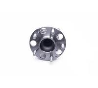 ESEN SKV 29SKV239 Kit de roulements de roue pour HONDA