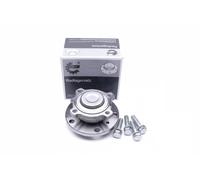 ESEN SKV Roulement de roue essieu arrière 29SKV250 pour MINI Countryman
