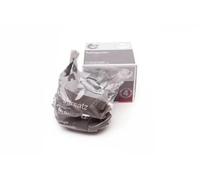 ESEN SKV 29SKV266 Kit de roulements de roue pour VOLVO