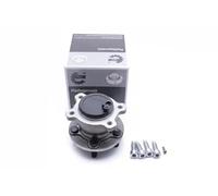 Roulement de roue Essieu arrière 29SKV268 ESEN SKV pour FORD GALAXY II S-MAX