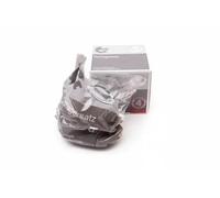 Roulement de roue Essieu arrière 29SKV274 ESEN SKV pour CHEVROLET DAEWOO