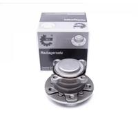 ESEN SKV Roulement de roue 29SKV303 Essieu arrière pour BMW MINI