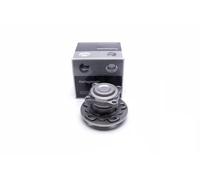 Roulement de roue Essieu arrière 29SKV317 ESEN SKV pour BMW MINI