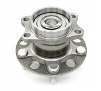 ESEN SKV 29SKV320 Kit de roulement de roue