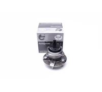 ESEN SKV 2x Roulement de Roue Moyeu Arrière pour Toyota Prius Hayon Avensis W2