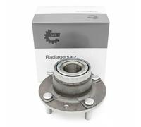 ESEN SKV 29SKV334 Kit de roulement de roue