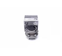 Roulement de roue Essieu arrière 29SKV335 ESEN SKV pour FORD S-MAX GALAXY III