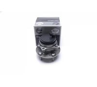 Roulement de roue Essieu arrière 29SKV342 ESEN SKV pour KIA HYUNDAI